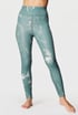Спортен клин Pieces Asa 17124107_leg_01