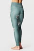 Sport-Leggings Pieces Asa 17124107_leg_02