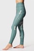 Спортен клин Pieces Asa 17124107_leg_03