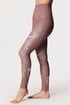 Спортен клин Pieces Asa 17124107_leg_06