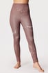 Pieces Asa sport leggings 17124107_leg_07