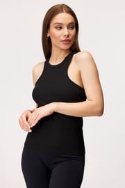 Damen-Top Pieces Taya