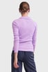 Damen-T-Shirt Pieces Taya 17124349_tri_07