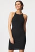 Rochie Pieces Costina 17124786_sat_02