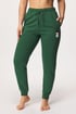 Pantaloni de trening Pieces Catella 17124805_tep_04