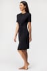 Rochie Pieces Neora 17125523_sat_01