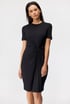 Rochie Pieces Neora 17125523_sat_03