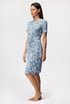 Kleid Pieces Neora 17125523_sat_08