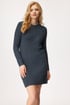 Rochie tip pulover Pieces Ellen 17126082_sat_09