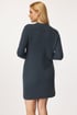 Rochie tip pulover Pieces Ellen 17126082_sat_10