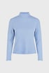 Pullover Pieces Julia 17126503_sve_03 - hellblau