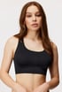 Grudnjak PIECES Emilla Bralette 17126655_08