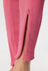 Pieces Lina leggings 17126681_leg_09