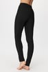 Leggings Pieces Lina 17126681_leg_15