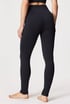 Legginsy sportowe Pieces Monday 17126718_leg_04