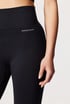 Legginsy sportowe Pieces Monday 17126718_leg_05