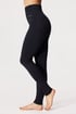 Legginsy sportowe Pieces Monday 17126718_leg_06