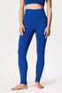 Sport-Leggings Pieces Monday 17126718_leg_07