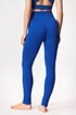 Pieces Monday sport leggings 17126718_leg_08