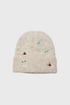 Čepice Pieces Londro 17130450_cep_05