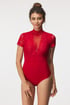 Body Pieces Sikka 17131182_bod_02 - rood