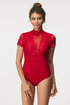 Pieces Sikka body 17131182_bod_02
