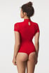 Body Pieces Sikka 17131182_bod_03 - rot