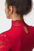 Pieces Sikka body 17131182_bod_05