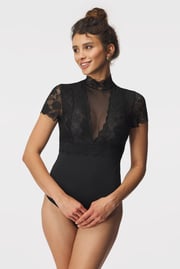 Body Pieces Sikka Body Pieces Sikka