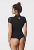 Pieces Sikka body 17131182_bod_07