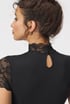 Pieces Sikka body 17131182_bod_09