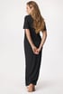 Sukienka Pieces Kylie 17132569_sat_07