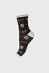 Vánoční ponožky Pieces Atya 17132802_pon_01