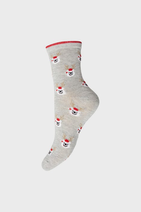 Vánoční ponožky Pieces Atya