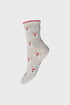 Vianočné ponožky Pieces Atya 17132802_pon_03