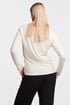 Bluzka Pieces Billo 17133288_tri_03