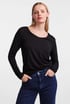 Bluzka Pieces Billo 17133288_tri_05
