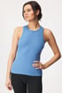 Damen-Tanktop Pieces Rukado 17133673_tri_17