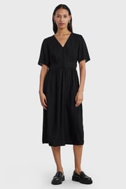 Jurk Pieces PCTala II