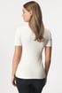 Дамска тениска Pieces Rukado 17133839_tri_13