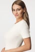 Дамска тениска Pieces Rukado 17133839_tri_14