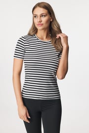 Tricou damă Pieces Rukado