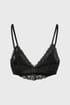 Grudnjak Pieces Mawi Bralette 17133939_03