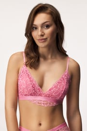 Pieces Mawi Bralette melltartó Pieces Mawi Bralette melltartó