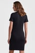 Rochie Pieces Lena 17134049_tri_02