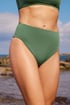 Dames bikini Katlyn 17134557_sada_04