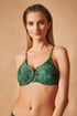 Dames bikini Katy 17134621_sada_03 - meerkleurig