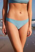 Damen Bikini Nadia 17134694Blue_sada_04