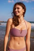 Sutien costum de baie Nadia II 17134694Pink_01 - roz