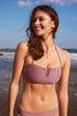 Dámské dvoudílné plavky Nadia II 17134694Pink_sada_03